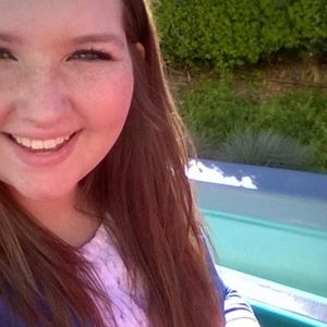 Meet your Posher, Kayleigh